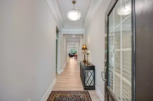 5212 Watchmans Cv, Gainesville, GA 30504 - Photo 6