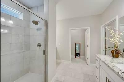 5212 Watchmans Cove, Gainesville, GA 30504 - Photo 28