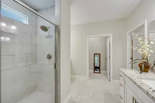 5212 Watchmans Cv, Gainesville, GA 30504 - Photo 28