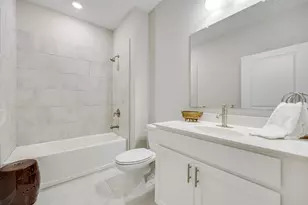 5212 Watchmans Cv, Gainesville, GA 30504 - Photo 34