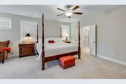 5212 Watchmans Cove, Gainesville, GA 30504 - Photo 26