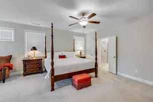 5212 Watchmans Cv, Gainesville, GA 30504 - Photo 26