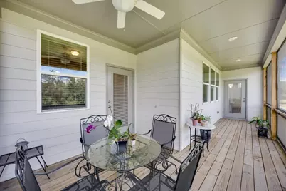 5212 Watchmans Cove, Gainesville, GA 30504 - Photo 18