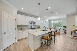 5212 Watchmans Cv, Gainesville, GA 30504 - Photo 12