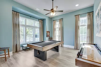 5212 Watchmans Cove, Gainesville, GA 30504 - Photo 48