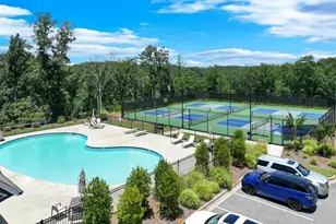 5212 Watchmans Cv, Gainesville, GA 30504 - Photo 54