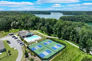 5212 Watchmans Cv, Gainesville, GA 30504 - Photo 52