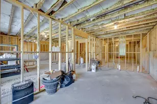 5212 Watchmans Cv, Gainesville, GA 30504 - Photo 38