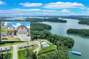 5212 Watchmans Cv, Gainesville, GA 30504 - Photo 2