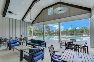 5212 Watchmans Cv, Gainesville, GA 30504 - Photo 50