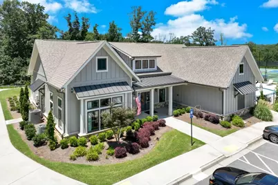 5212 Watchmans Cove, Gainesville, GA 30504 - Photo 44