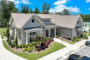 5212 Watchmans Cv, Gainesville, GA 30504 - Photo 44