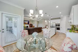 5212 Watchmans Cv, Gainesville, GA 30504 - Photo 16