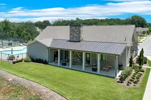 5212 Watchmans Cv, Gainesville, GA 30504 - Photo 56