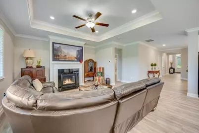 5212 Watchmans Cove, Gainesville, GA 30504 - Photo 8