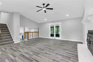 5303 Kemper Pl, Stone Mountain, GA 30088 - Photo 8