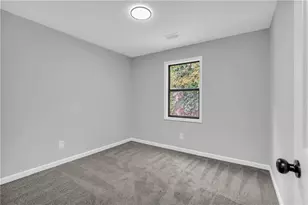 5303 Kemper Pl, Stone Mountain, GA 30088 - Photo 24