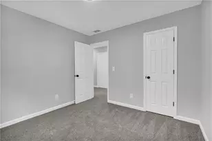 5303 Kemper Pl, Stone Mountain, GA 30088 - Photo 30