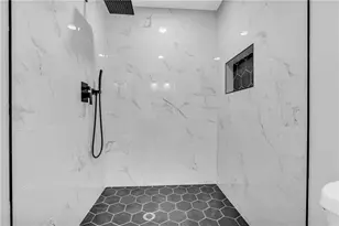 5303 Kemper Pl, Stone Mountain, GA 30088 - Photo 22