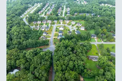 4225 Weelaunee Road, Ellenwood, GA 30294 - Photo 2
