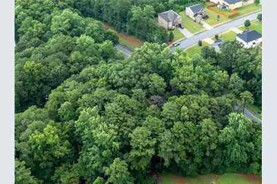 4225 Weelaunee Road, Ellenwood, GA 30294 - Photo 8