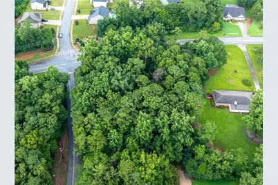 4225 Weelaunee Road, Ellenwood, GA 30294 - Photo 4