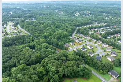 4225 Weelaunee Road, Ellenwood, GA 30294 - Photo 14