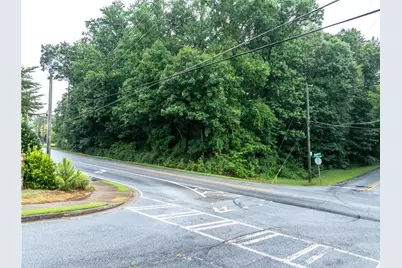 4225 Weelaunee Road, Ellenwood, GA 30294 - Photo 10