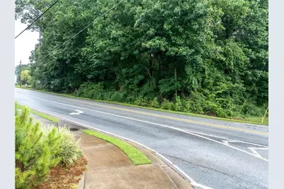 4225 Weelaunee Road, Ellenwood, GA 30294 - Photo 12