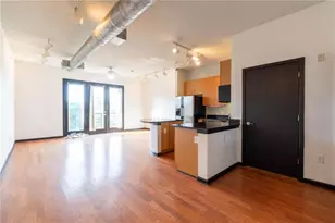 5300 Peachtree Rd, Atlanta, GA 30341 - Photo 6