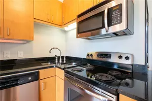 5300 Peachtree Rd, Atlanta, GA 30341 - Photo 12