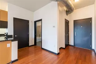 5300 Peachtree Rd, Atlanta, GA 30341 - Photo 18