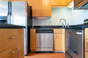 5300 Peachtree Rd, Atlanta, GA 30341 - Photo 16