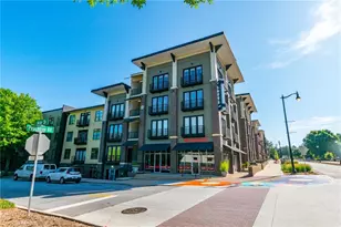 5300 Peachtree Rd, Atlanta, GA 30341 - Photo 2