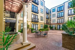 5300 Peachtree Rd, Atlanta, GA 30341 - Photo 24