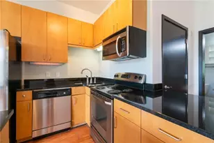 5300 Peachtree Rd, Atlanta, GA 30341 - Photo 8