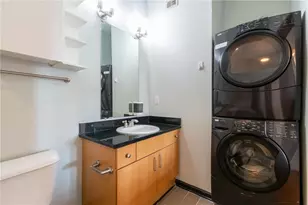 5300 Peachtree Rd, Atlanta, GA 30341 - Photo 22