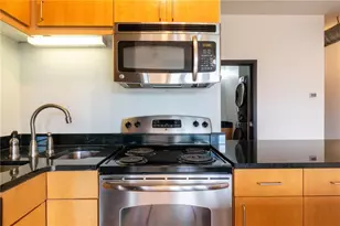 5300 Peachtree Rd, Atlanta, GA 30341 - Photo 14