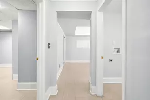 5798 Musket Ln, Stone Mountain, GA 30087 - Photo 42