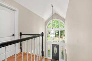 5798 Musket Ln, Stone Mountain, GA 30087 - Photo 22