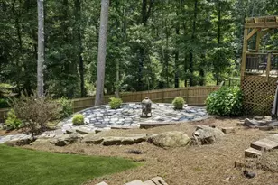 5798 Musket Ln, Stone Mountain, GA 30087 - Photo 56