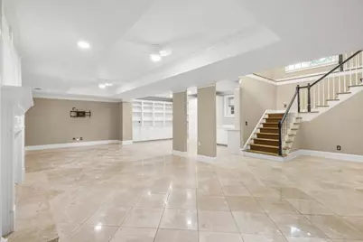 5798 Musket Lane, Stone Mountain, GA 30087 - Photo 36