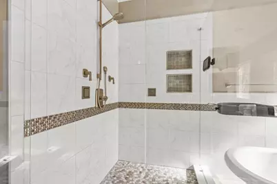 5798 Musket Lane, Stone Mountain, GA 30087 - Photo 20