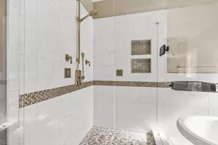 5798 Musket Ln, Stone Mountain, GA 30087 - Photo 20