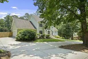 5798 Musket Ln, Stone Mountain, GA 30087 - Photo 70