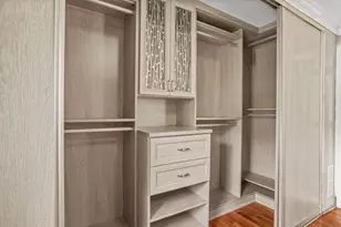 5798 Musket Ln, Stone Mountain, GA 30087 - Photo 18