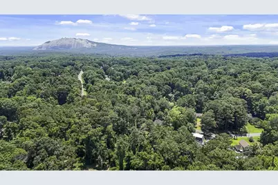 5798 Musket Lane, Stone Mountain, GA 30087 - Photo 66