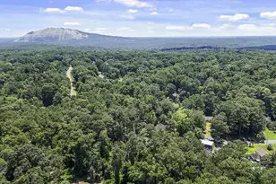 5798 Musket Ln, Stone Mountain, GA 30087 - Photo 66