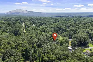 5798 Musket Ln, Stone Mountain, GA 30087 - Photo 2