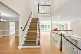 5798 Musket Ln, Stone Mountain, GA 30087 - Photo 4